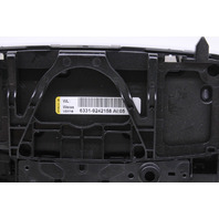 2012 2013 2014 2016 BMW 228i 328i Sunroof Switch Dome Map Reading Light OEM