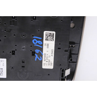 2012 2013 2014 2016 BMW 228i 328i Sunroof Switch Dome Map Reading Light OEM