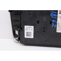 2012 2013 2014 2016 BMW 228i 328i Sunroof Switch Dome Map Reading Light OEM