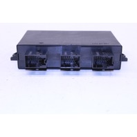 2006 BMW X5 PDC Parking Distance Control Module OEM