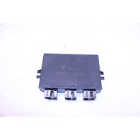 2006 BMW X5 PDC Parking Distance Control Module OEM