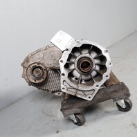 2003-2006 Porsche Cayenne 4.5 Transfer Case 95534104005 OEM