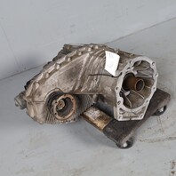 2003-2006 Porsche Cayenne 4.5 Transfer Case 95534104005 OEM
