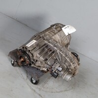2003-2006 Porsche Cayenne 4.5 Transfer Case 95534104005 OEM