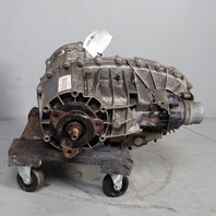 2003-2006 Porsche Cayenne 4.5 Transfer Case 95534104005 OEM