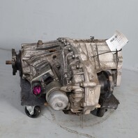 2003-2006 Porsche Cayenne 4.5 Transfer Case 95534104005 OEM