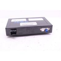 Mercedes Benz Sirius Satellite Radio Receiver Module A1698270162 OEM