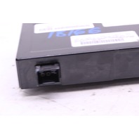 Mercedes Benz Sirius Satellite Radio Receiver Module A1698270162 OEM