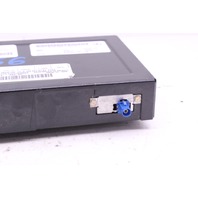 Mercedes Benz Sirius Satellite Radio Receiver Module A1698270162 OEM