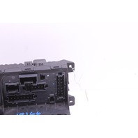 2007 Mercedes Benz E350 W211 Rear Signal Activation Module SAM A2115457401 OEM