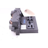 2007 Mercedes Benz E350 W211 Rear Signal Activation Module SAM A2115457401 OEM