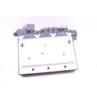 2007 Mercedes Benz E350 W211 Rear Signal Activation Module SAM A2115457401 OEM