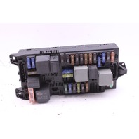 2007 Mercedes Benz E350 W211 Rear Signal Activation Module SAM A2115457401 OEM