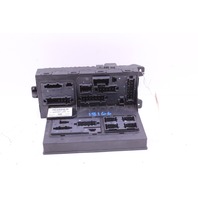 2007 Mercedes Benz E350 W211 Rear Signal Activation Module SAM A2115457401 OEM
