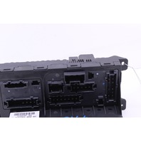 2007 Mercedes Benz E350 W211 Rear Signal Activation Module SAM A2115457401 OEM