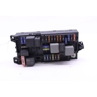 2007 Mercedes Benz E350 W211 Rear Signal Activation Module SAM A2115457401 OEM