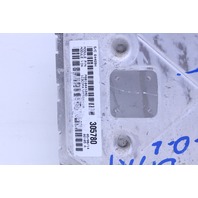 2014 Dodge Dart 2.0 AT Engine Computer Module ECU ECM DME