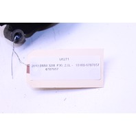 2013 2014 2015 BMW 320i 328i 335i Engine Motor Mount Left OEM