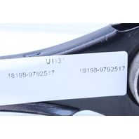 2013-2021 BMW 328i 335i 435i 430i 440i Rear Control Arm Left OEM