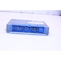 1999 BMW 328i Transmission Control Module TCU TCM OEM