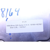 1999 BMW 328i Transmission Control Module TCU TCM OEM