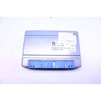 1999 BMW 328i Transmission Control Module TCU TCM OEM