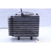 2003 Jeep Liberty 3.7 AT Transmission Control Module TCU TCM OEM