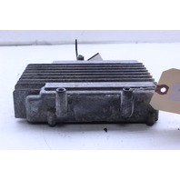 2003 Jeep Liberty 3.7 AT Transmission Control Module TCU TCM OEM