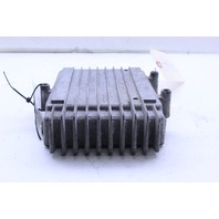 2003 Jeep Liberty 3.7 AT Transmission Control Module TCU TCM OEM