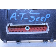 2003 Jeep Liberty 3.7 AT Transmission Control Module TCU TCM OEM
