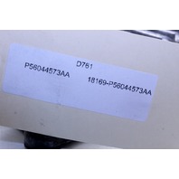 2003 Jeep Liberty 3.7 AT Transmission Control Module TCU TCM OEM