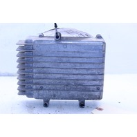 2003 Jeep Liberty 3.7 AT Transmission Control Module TCU TCM OEM