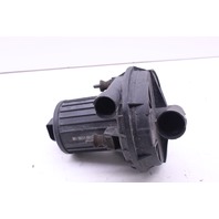2003-2005 Audi A8 Air Injection Pump 078906601G