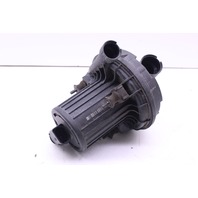 2003-2005 Audi A8 Air Injection Pump 078906601G