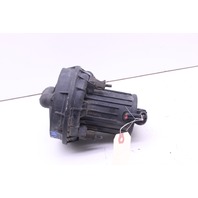 2003-2005 Audi A8 Air Injection Pump 078906601G