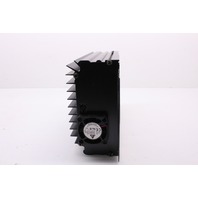 2004-2007 Audi A8 Bose Audio Amp Amplifier 4E0035223B OEM