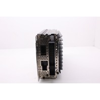 2004-2007 Audi A8 Bose Audio Amp Amplifier 4E0035223B OEM