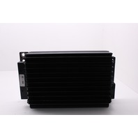 2004-2007 Audi A8 Bose Audio Amp Amplifier 4E0035223B OEM