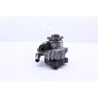 2004-2006 Audi A8 Power Steering Pump OEM