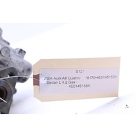 2004-2006 Audi A8 Power Steering Pump OEM