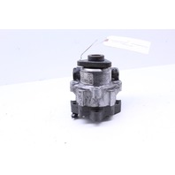2004-2006 Audi A8 Power Steering Pump OEM