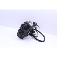 2003-2010 Audi A8 Air Ride Suspension Compressor 4E0616005D OEM