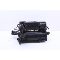 2003-2010 Audi A8 Air Ride Suspension Compressor 4E0616005D OEM