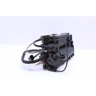 2003-2010 Audi A8 Air Ride Suspension Compressor 4E0616005D OEM
