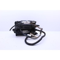 2003-2010 Audi A8 Air Ride Suspension Compressor 4E0616005D OEM