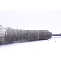 2003-2009 Audi A8 S8 Front Left Air Suspension Strut 4E0616039AB OEM