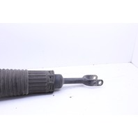 2003-2009 Audi A8 S8 Front Left Air Suspension Strut 4E0616039AB OEM