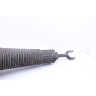 2003-2009 Audi A8 S8 Front Left Air Suspension Strut 4E0616039AB OEM