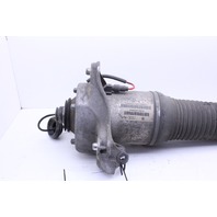 2003-2009 Audi A8 S8 Front Left Air Suspension Strut 4E0616039AB OEM
