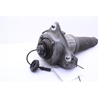 2003-2009 Audi A8 S8 Front Left Air Suspension Strut 4E0616039AB OEM